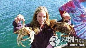 集体追杀,人性深渊的残酷演绎