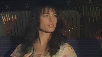 蛇蝎美人 2002,2002年惊悚悬疑电影深度解析